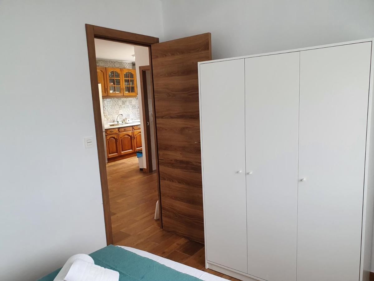 Vv85 Vivienda Vacacional Casa Tames ริวาเดเซญา ภายนอก รูปภาพ
